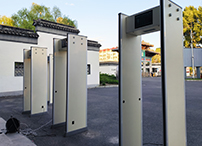 2024高考6月7日起舉行，將專(zhuān)項(xiàng)整治手機(jī)作弊、嚴(yán)打高考移民