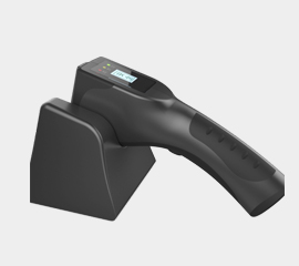 睿盾MH1500型危險(xiǎn)液體檢查儀