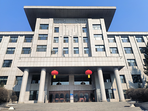 檢察院安檢設(shè)備